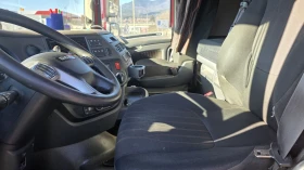 Daf FT XF 106  480 EURO 6 Хидравлична Помпа , снимка 11