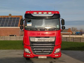 Daf XF 450FT | Mobile.bg � ����� ������ 2