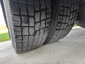 Daf XF 450FT | Mobile.bg � ����� ������ 17