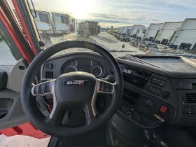 Daf XF 450FT | Mobile.bg � ����� ������ 11