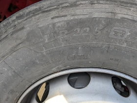 Daf XF 450FT | Mobile.bg � ����� ������ 15