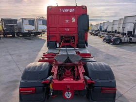 Daf XF 450FT | Mobile.bg � ����� ������ 6