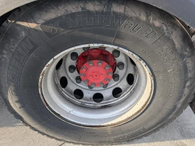 Daf XF 450FT | Mobile.bg � ����� ������ 16