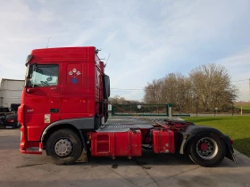 Daf XF 450FT | Mobile.bg � ����� ������ 4