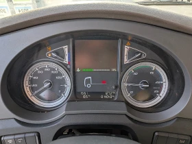 Daf XF 450FT | Mobile.bg � ����� ������ 13