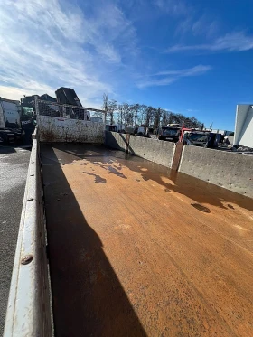 Renault Premium Lander 380 DXI | Auto.bg — изображение 8