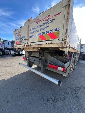 Renault Premium Lander 380 DXI | Auto.bg — изображение 9