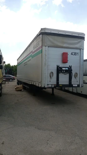 Daf XF 460FT | Mobile.bg � ����� ������ 12