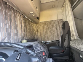 Daf XF 460FT | Mobile.bg � ����� ������ 10