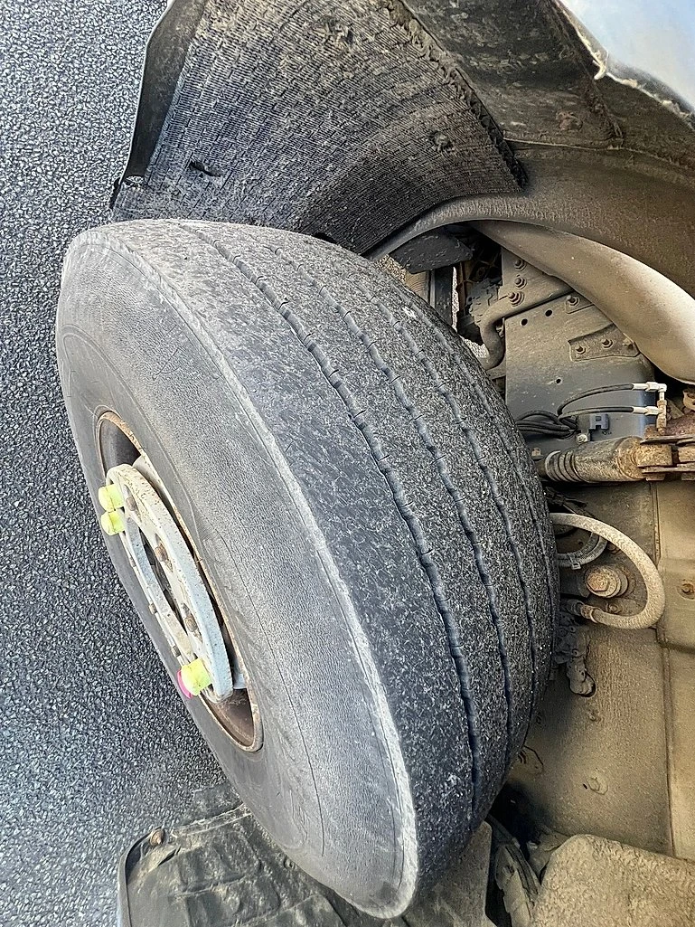 Renault Premium Lander 380 DXI, снимка 12 - Камиони - 53842767