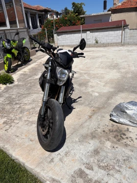 Benelli 304, снимка 1