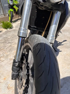 Benelli 304, снимка 9