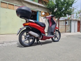 Peugeot Looxor Advantage | Mobile.bg    3
