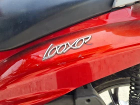 Peugeot Looxor Advantage | Mobile.bg    6