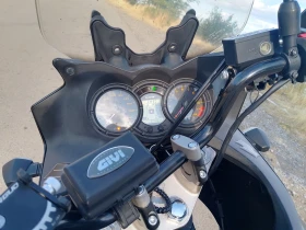 Обява за продажба на Suzuki DL V-Strom ~8 500 лв. - изображение 3