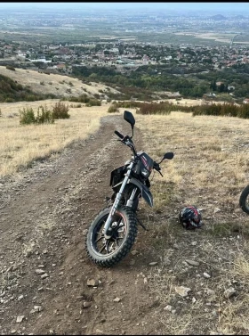 MotorHispania RYZ ��� | Mobile.bg � ����� ������ 2