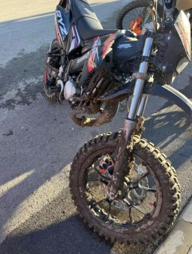 MotorHispania RYZ ��� | Mobile.bg � ����� ������ 3