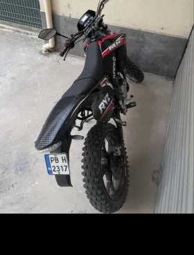 MotorHispania RYZ ��� | Mobile.bg � ����� ������ 4