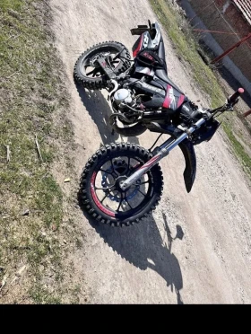 MotorHispania RYZ ��� | Mobile.bg � ����� ������ 5