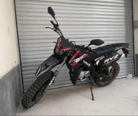 MotorHispania RYZ Кит - изображение 1