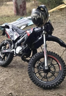 MotorHispania RYZ ��� | Mobile.bg � ����� ������ 6