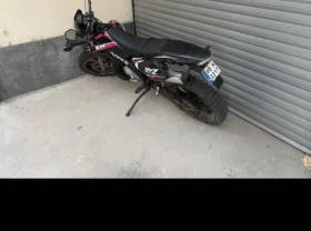 MotorHispania RYZ ��� | Mobile.bg � ����� ������ 7