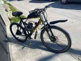 Aeon Aero | Mobile.bg � ����� ������ 2