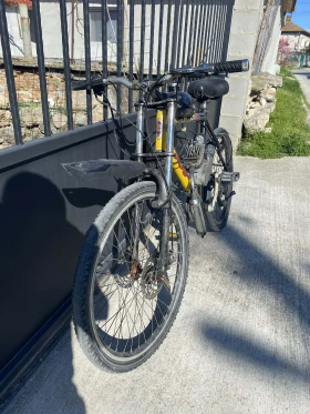 Aeon Aero | Mobile.bg � ����� ������ 3