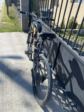 Aeon Aero | Mobile.bg � ����� ������ 4