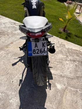 Benelli 304 undefined | Auto.bg — изображение 3