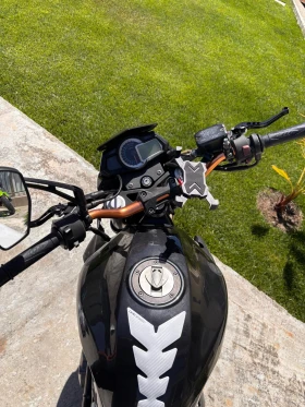 Benelli 304 undefined | Auto.bg — изображение 8