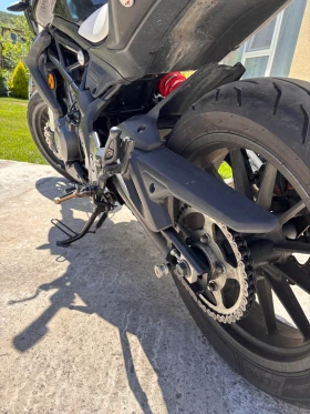 Benelli 304 undefined | Auto.bg — изображение 7