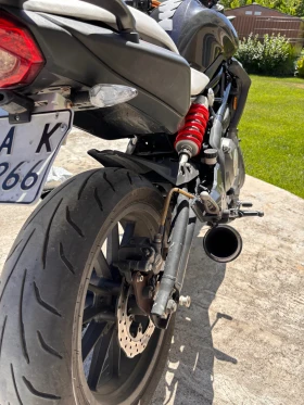 Benelli 304 undefined | Auto.bg — изображение 4