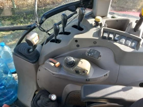 Трактор CASE IH FARMALL 115U | Auto.bg — изображение 6