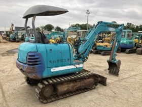 ����� Kubota K-022 * ������� 15.10.2026!!! | Mobile.bg � ����� ������ 4