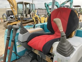 ����� Kubota K-022 * ������� 15.10.2026!!! | Mobile.bg � ����� ������ 5