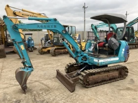 ����� �� �������� �� ����� Kubota K-022 * ������� 15.10.2026!!!
