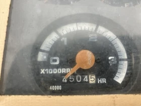 ����� Kubota K-022 * ������� 15.10.2026!!! | Mobile.bg � ����� ������ 6