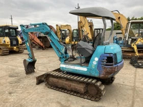 ����� Kubota K-022 * ������� 15.10.2026!!! | Mobile.bg � ����� ������ 3
