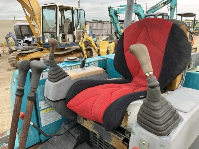 ����� Kubota K-022 * ������� 15.10.2026!!! | Mobile.bg � ����������� 5