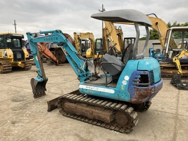 ����� Kubota K-022 * ������� 15.10.2026!!! | Mobile.bg � ����������� 3