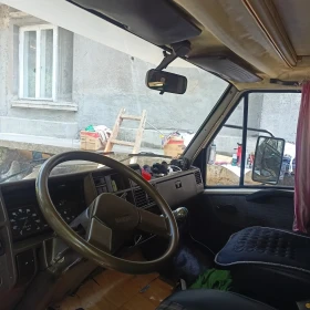  Fiat  /  | Mobile.bg    12