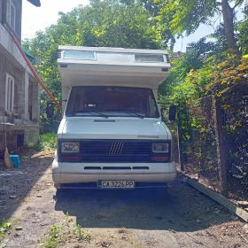  Fiat  /  | Mobile.bg    4