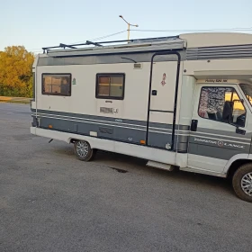  Fiat  /  | Mobile.bg    2