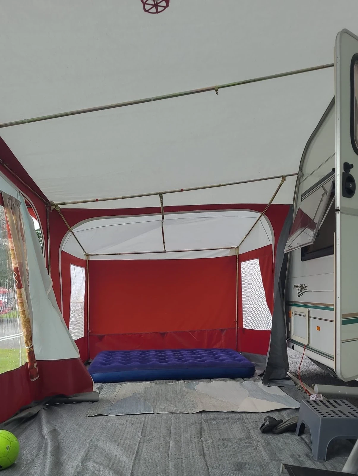 �������� Bavaria-Camp | Mobile.bg � ����������� 6