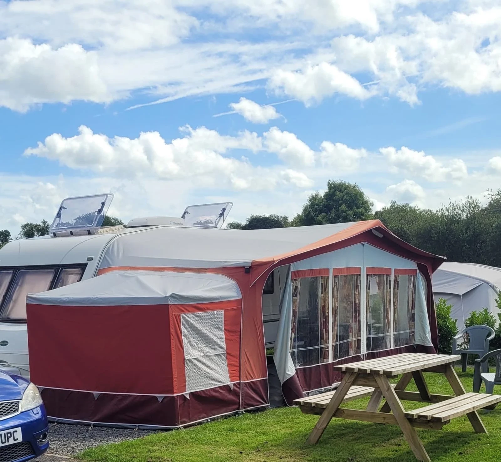 �������� Bavaria-Camp | Mobile.bg � ����������� 7