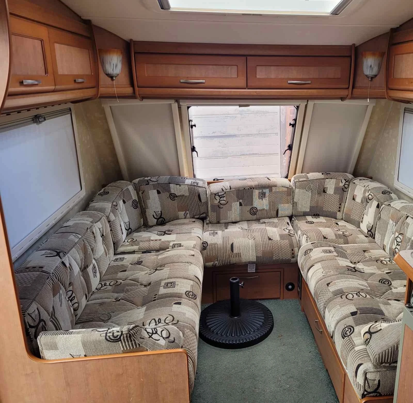 �������� Bavaria-Camp | Mobile.bg � ����������� 5