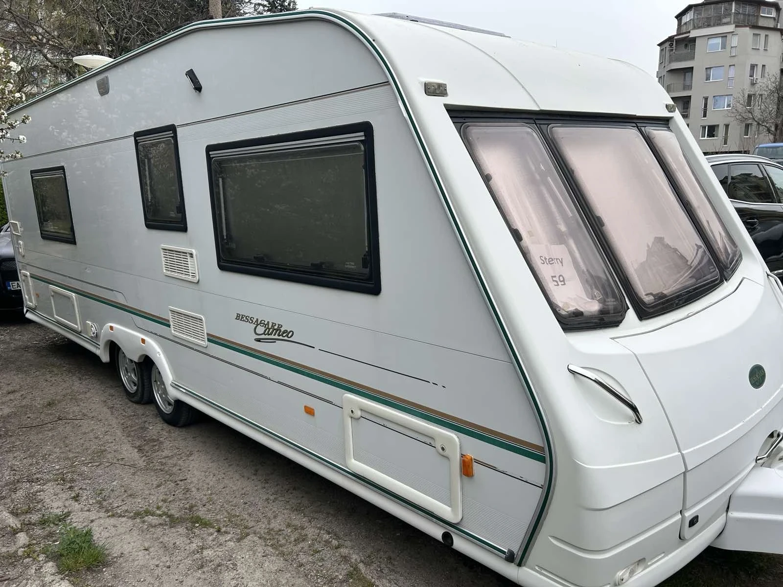 �������� Bavaria-Camp | Mobile.bg � ����������� 2