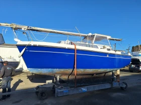       Kirie Fifty 23
