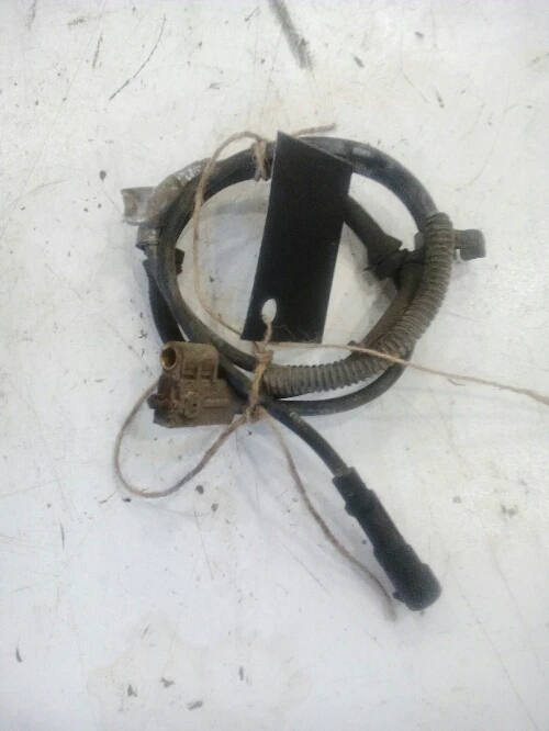 АБС датчик  за Гранд Чероки 2.7CRD ( преден десен)